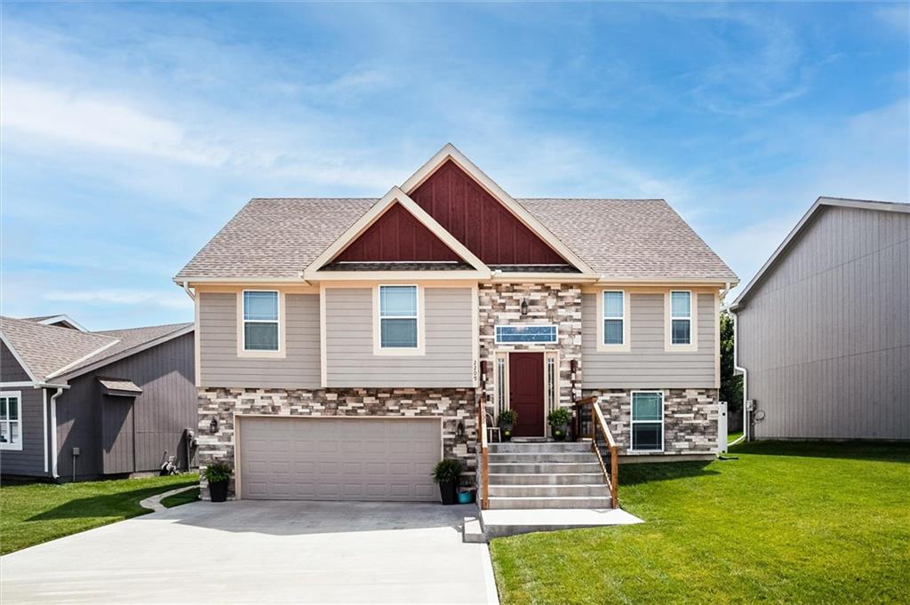 2209 Pike StreetSt Joseph, MO 64503
