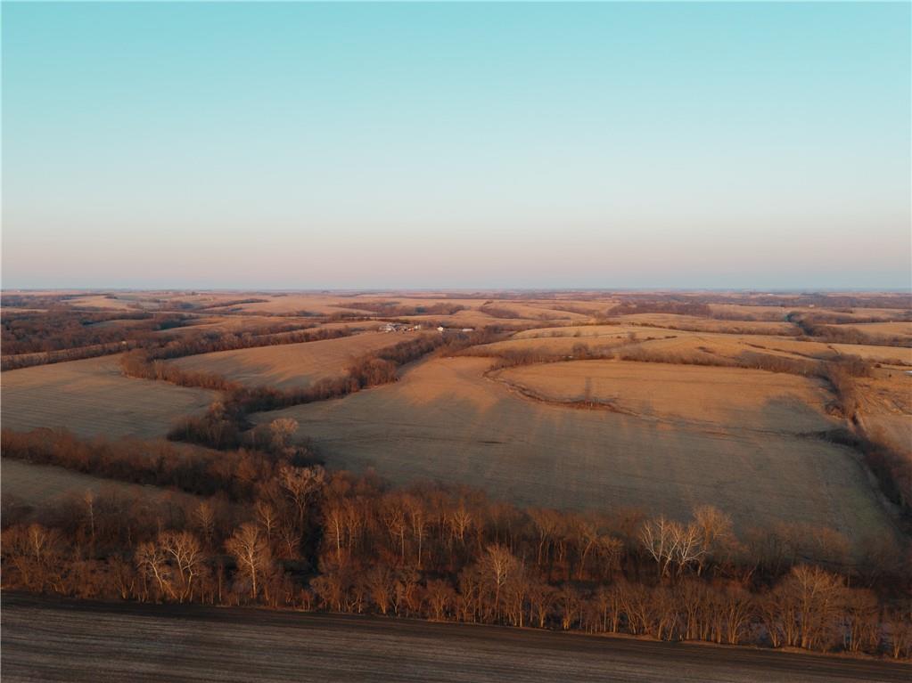  Highway U HighwayGentry,&nbsp;MO&nbsp;64453