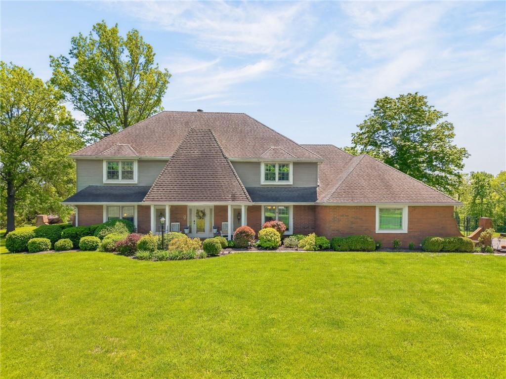 12918 Lakeland DriveSt Joseph,&nbsp;MO&nbsp;64506