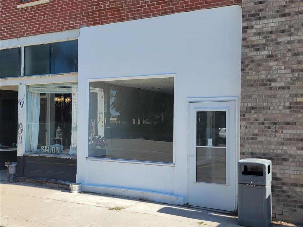 115 W Nodaway StreetOregon, MO 64473