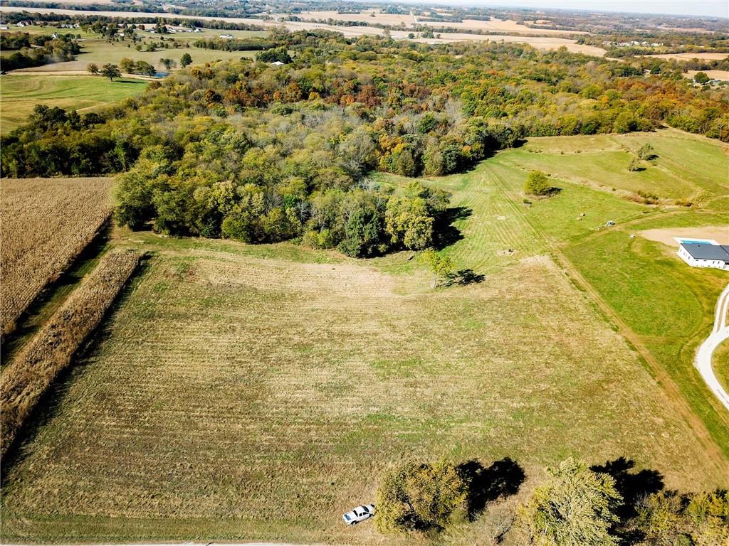 18240 County Road 292 RoadCosby,&nbsp;MO&nbsp;64436