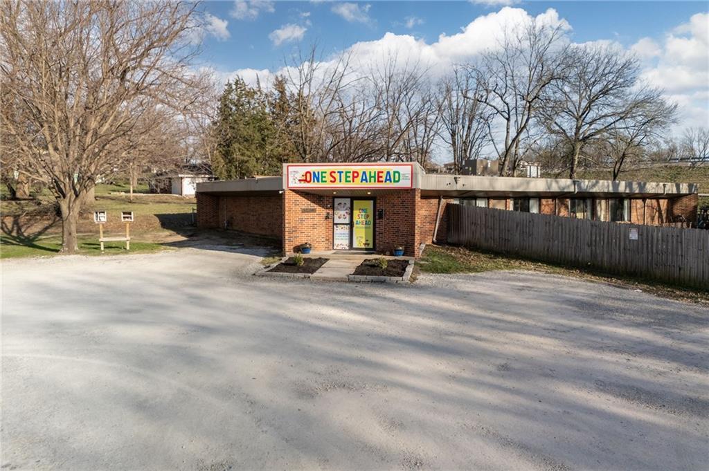 3712 Pacific StreetSt Joseph,&nbsp;MO&nbsp;64507