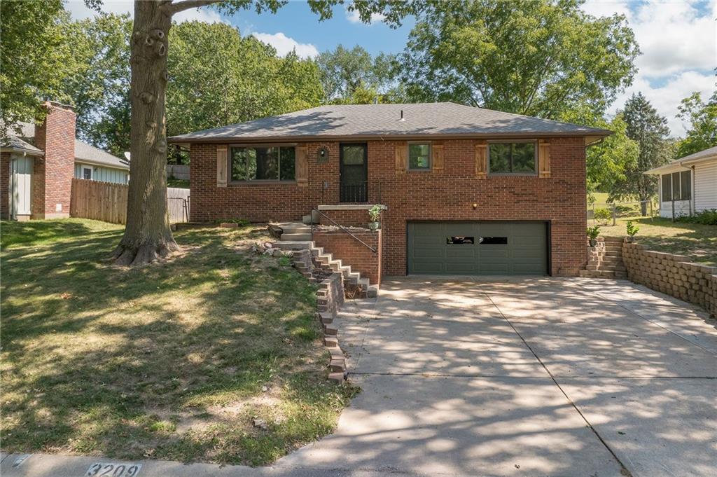 3209 N 36 TerraceSt Joseph,&nbsp;MO&nbsp;64506