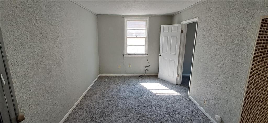1022 Ridenbaugh StreetSt Joseph,&nbsp;MO&nbsp;64501