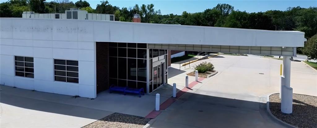 2600 Miller StreetBethany,&nbsp;MO&nbsp;64424