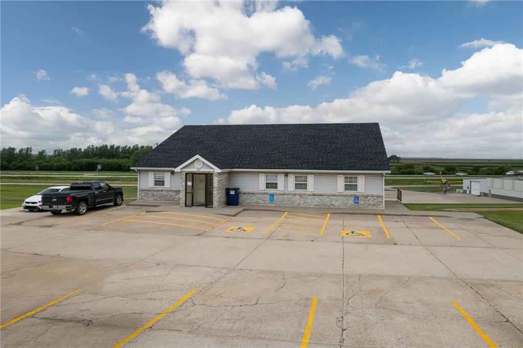 1423 Hwy 59 N/AMound City,&nbsp;MO&nbsp;64470