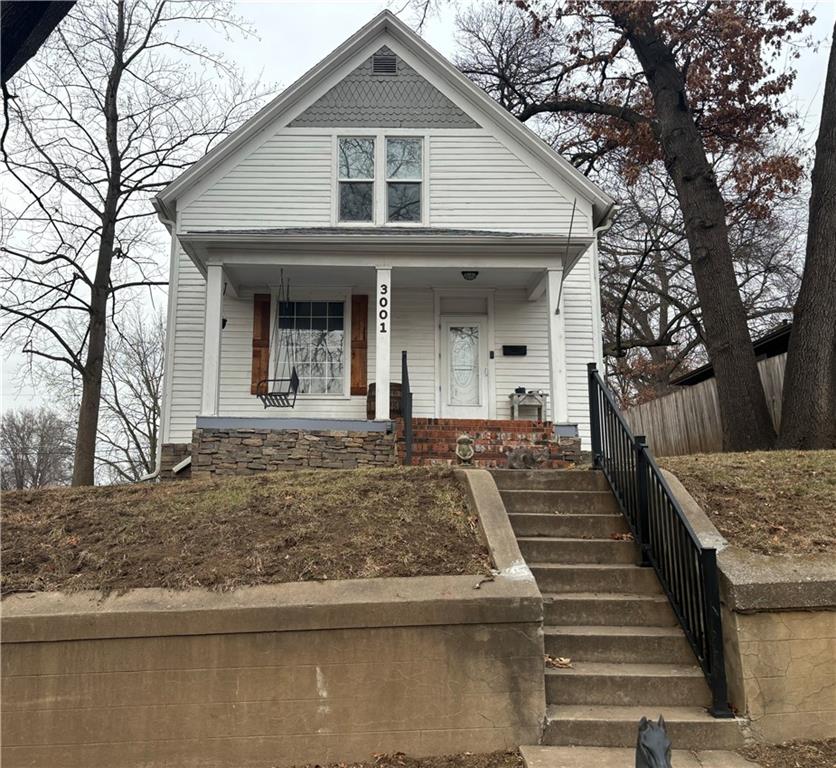 3001 Felix StreetSt Joseph,&nbsp;MO&nbsp;64501