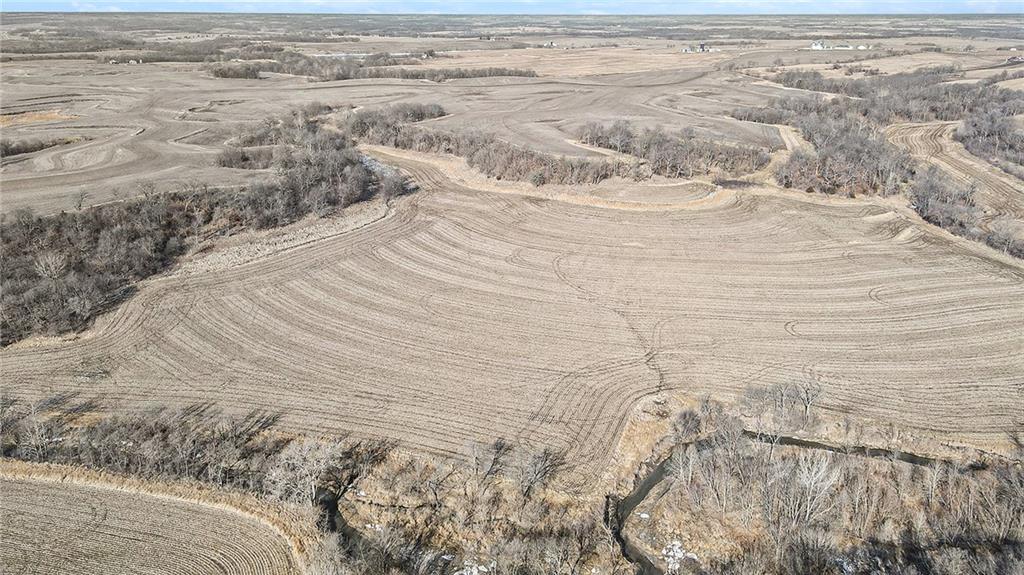 Tract 4 County Rd 66 N/ASavannah, MO 64485