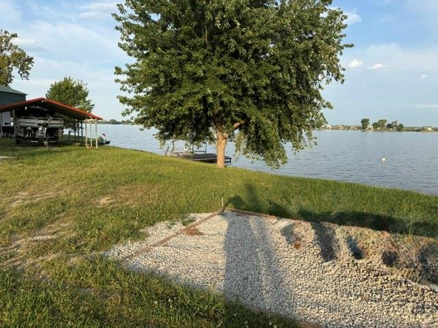 496 Lake Shore DriveBig Lake,&nbsp;MO&nbsp;64437