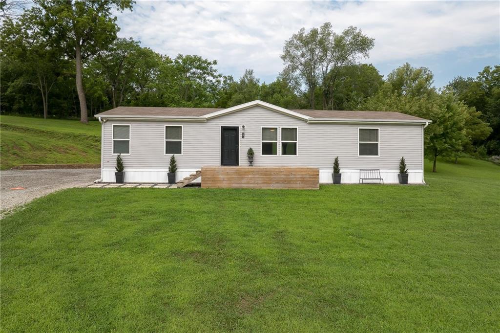 201 N Chestnut StreetOregon,&nbsp;MO&nbsp;64473