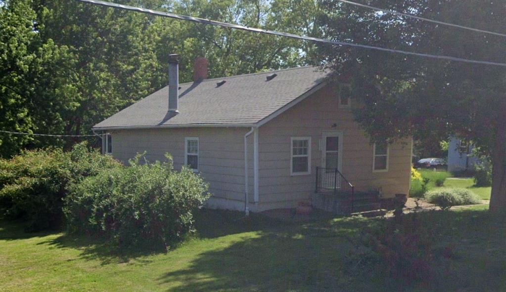 2319 Excello DriveSt Joseph,&nbsp;MO&nbsp;64503