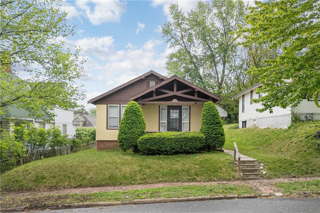 2310 Francis StreetSt Joseph, MO 64501