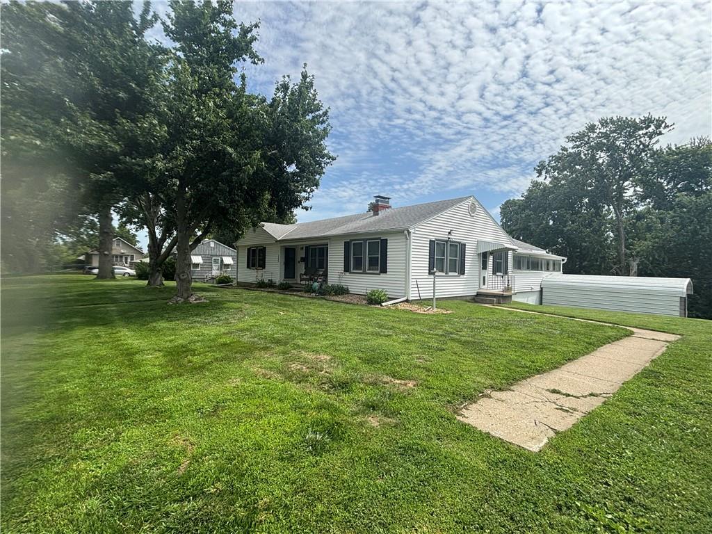 1309 S 35 StreetSt Joseph,&nbsp;MO&nbsp;64507