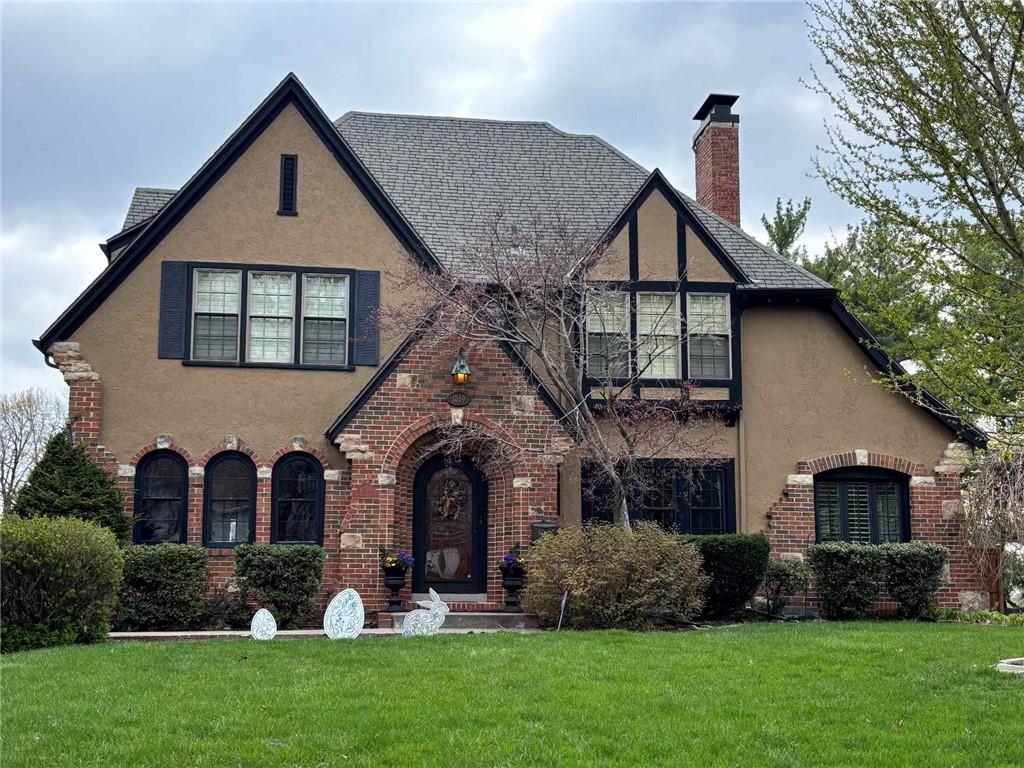 1059 N Noyes BoulevardSt Joseph, MO 64506