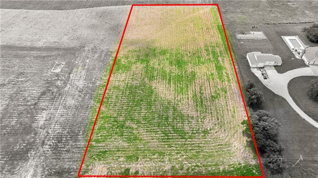  Taos Lot 1 RoadFaucett,&nbsp;MO&nbsp;64448