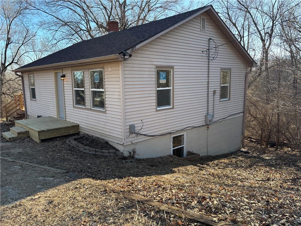 906 RIVERVIEW DriveSt Joseph,&nbsp;MO&nbsp;64503