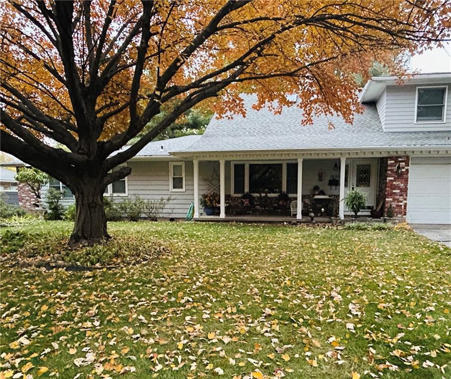 2620 Clay StreetSt Joseph, MO 64501