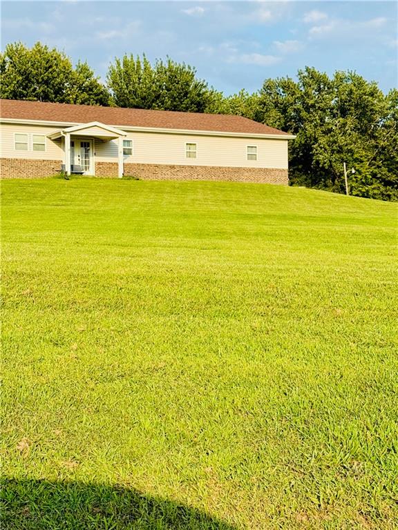 13661 County Road 335 N/ASavannah,&nbsp;MO&nbsp;64485