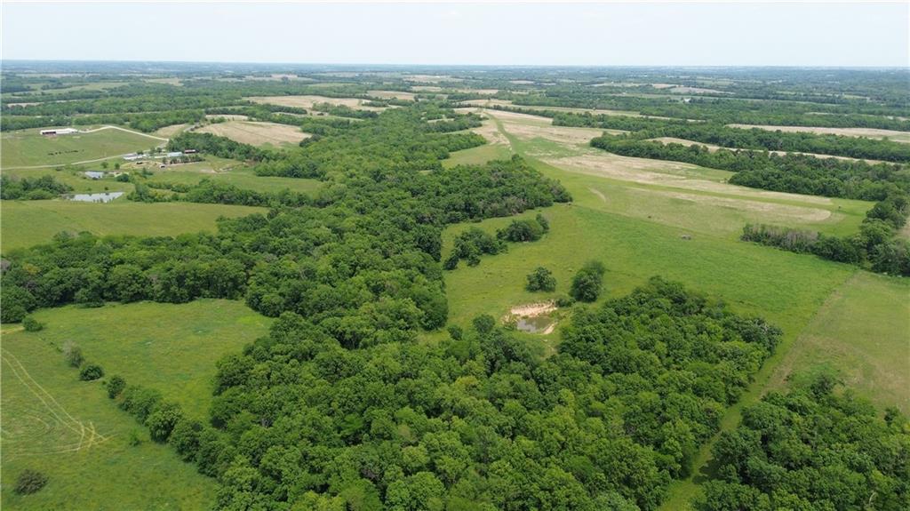  C HWY HighwayAlbany, MO 64402