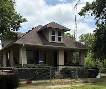 215 Lee StreetCraig,&nbsp;MO&nbsp;64437