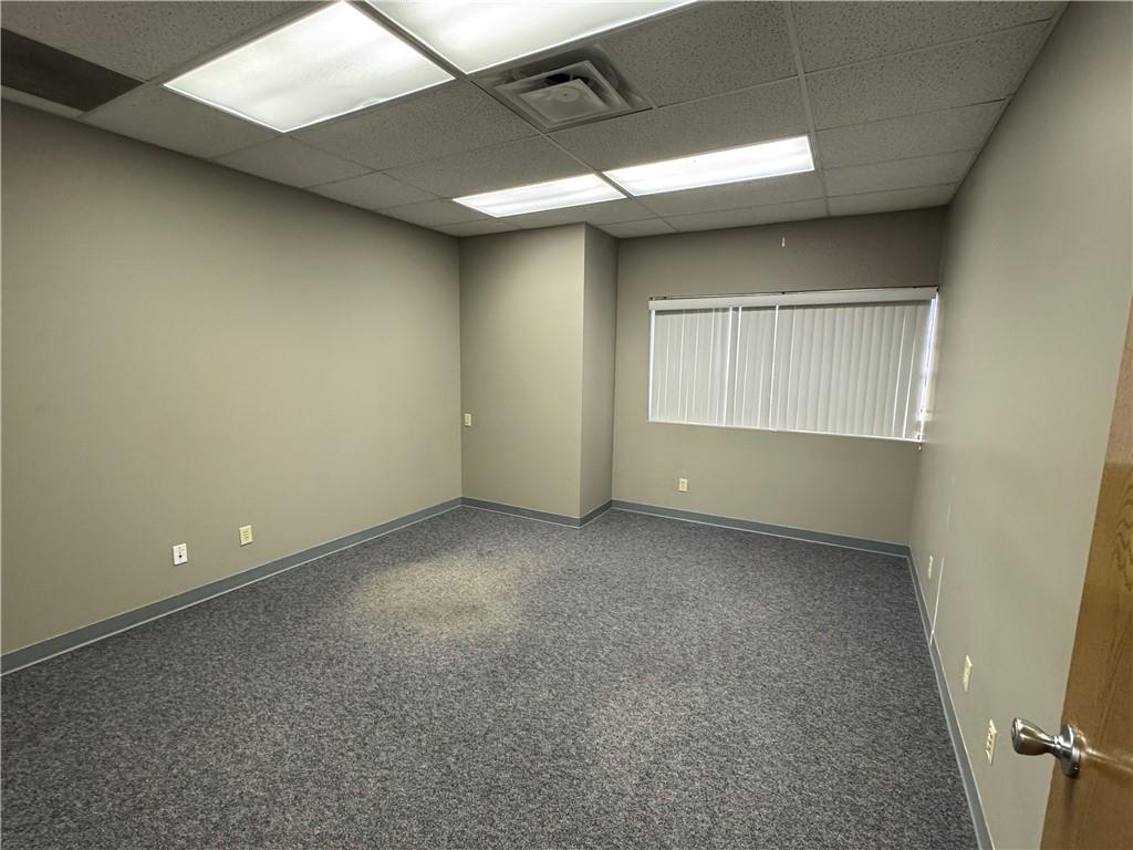 3723 Beck RoadSt Joseph, MO 64506