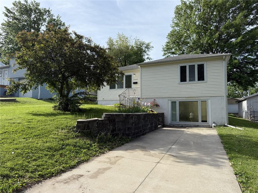 3508 Scott StreetSt Joseph, MO 64507