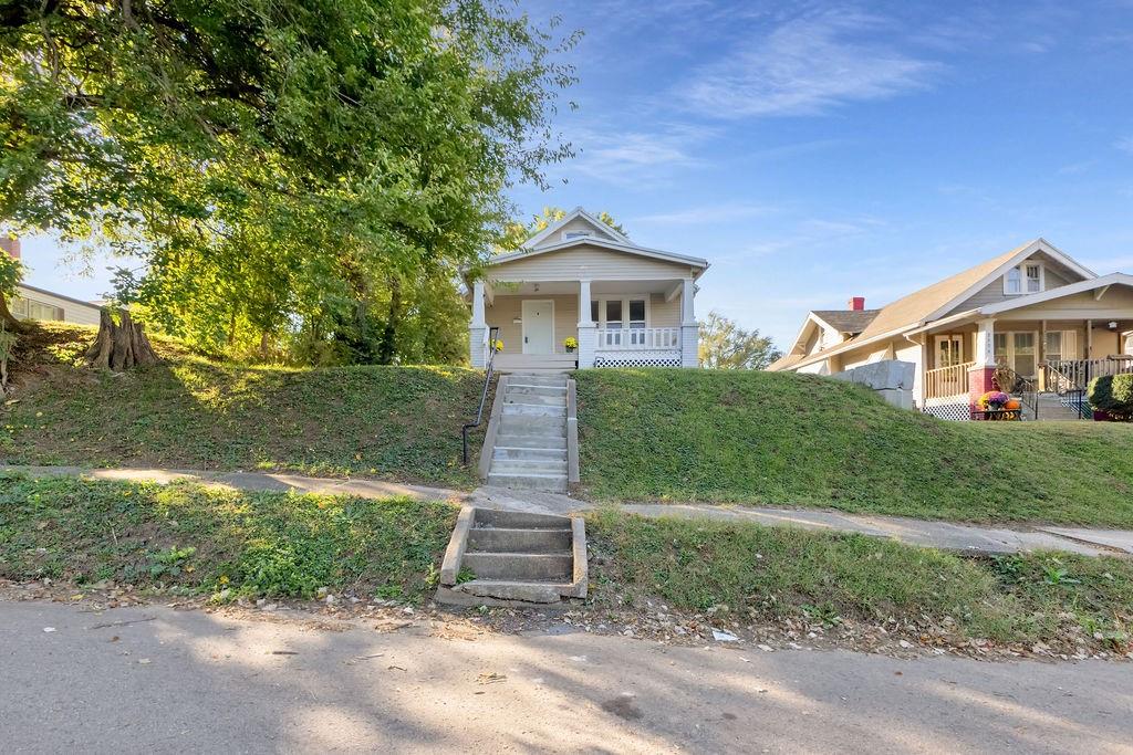 2908 Charles StreetSt Joseph, MO 64507