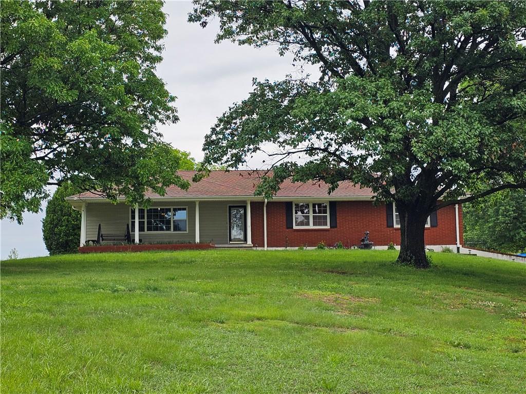 14425 Highway 71 HighwaySavannah, MO 64485