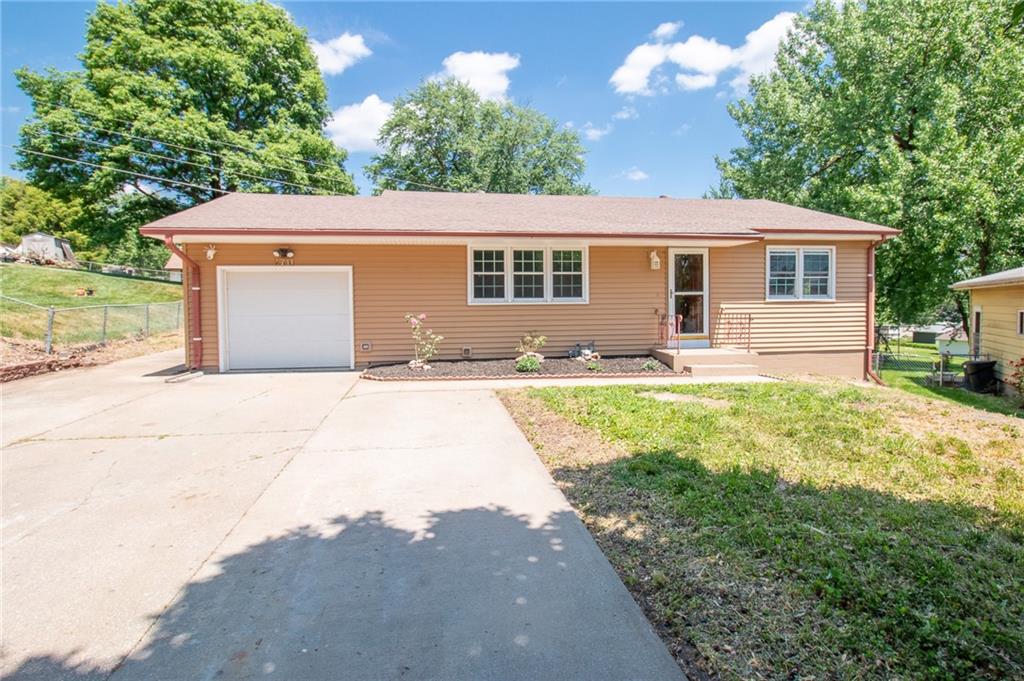 2711 Cedar StreetSt Joseph, MO 64503