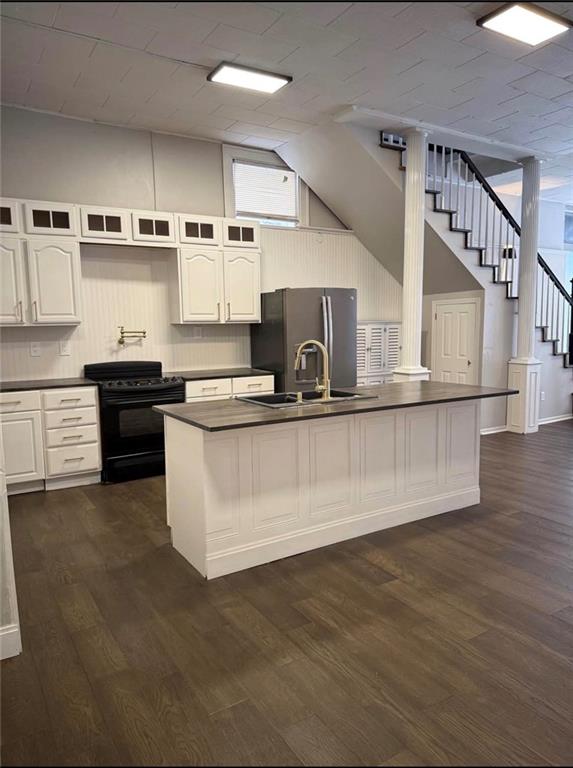 3002 Lafayette StreetSt Joseph,&nbsp;MO&nbsp;64507