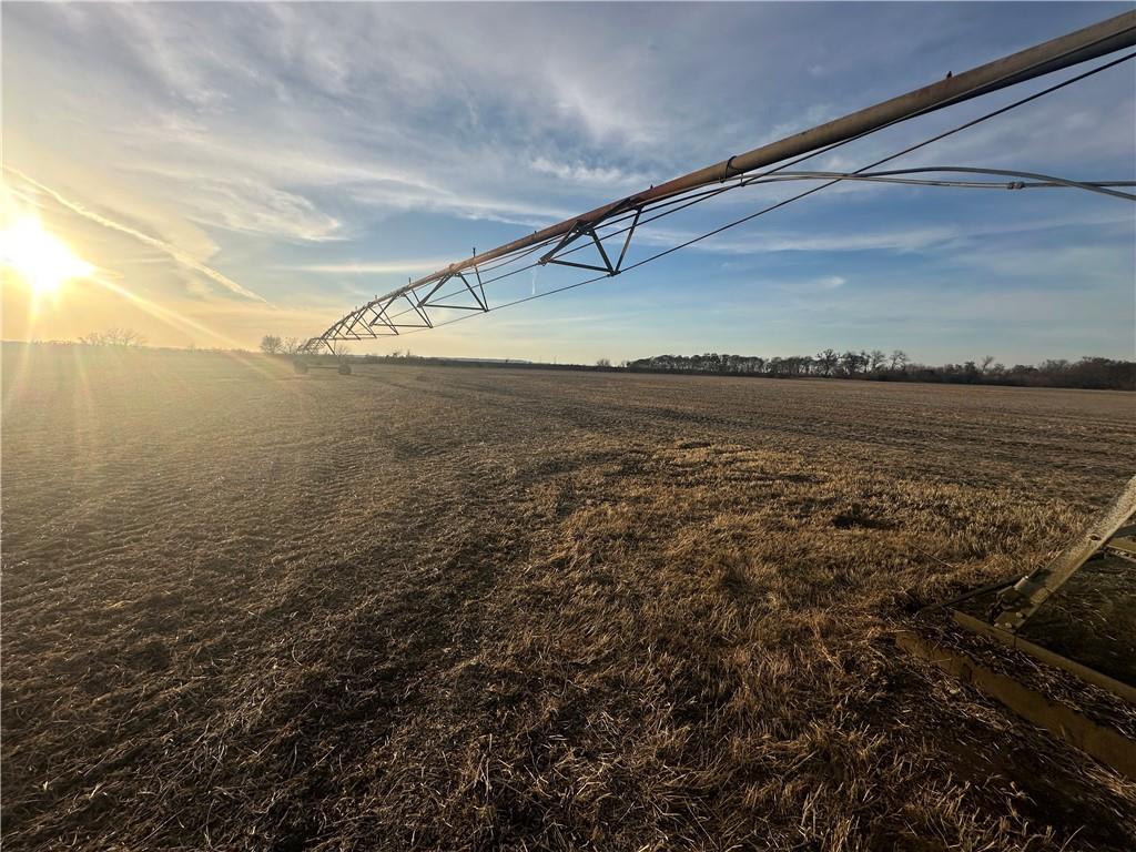  Beagle RoadCraig,&nbsp;MO&nbsp;64437