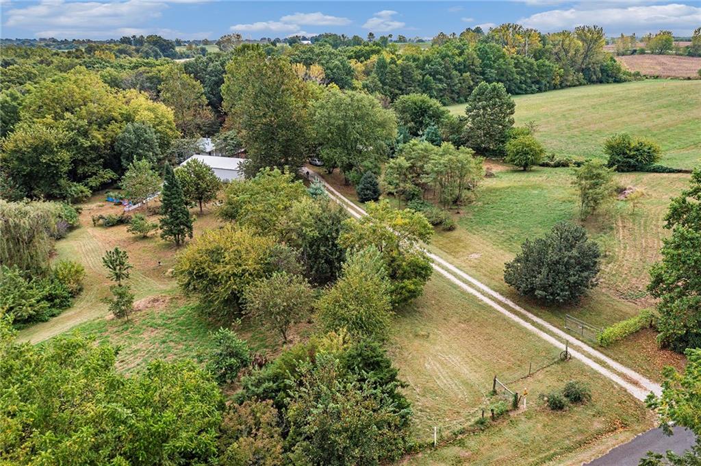 1733 SE 123rd RoadEaston, MO 64443