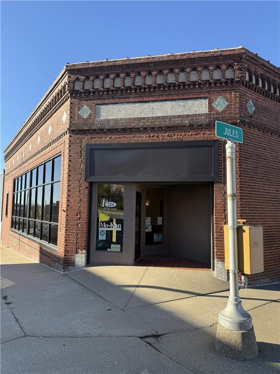 224 N 7th StreetSt Joseph, MO 64501