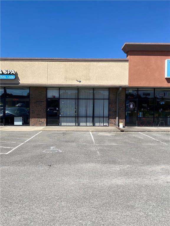 3613 Faraon StreetSt Joseph, MO 64506