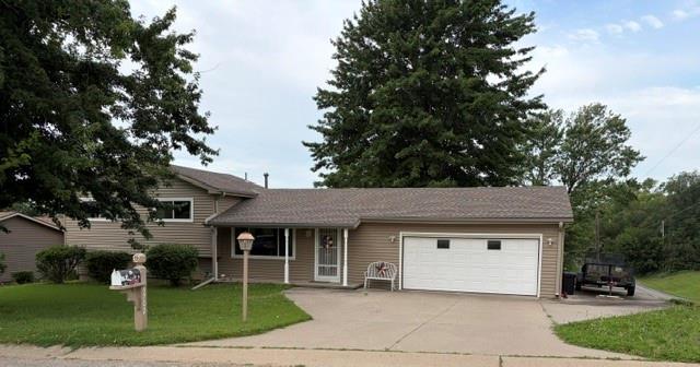 5702 S 18th StreetSt Joseph,&nbsp;MO&nbsp;64504