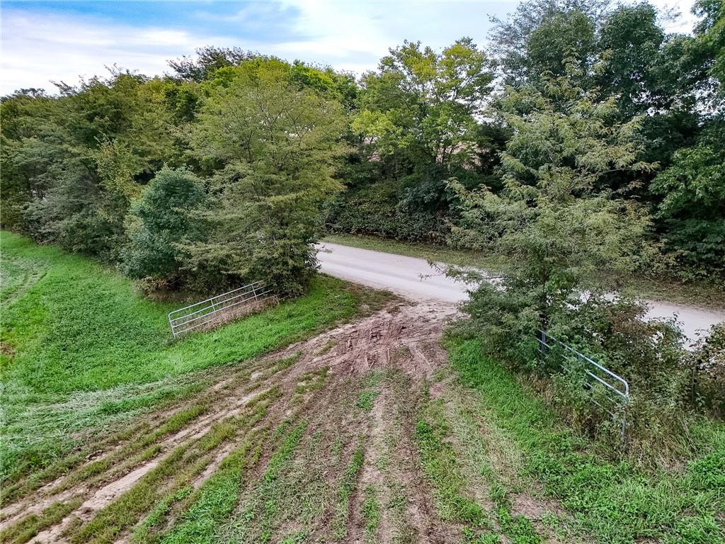 11423 SE Bigham RoadAgency,&nbsp;MO&nbsp;64401