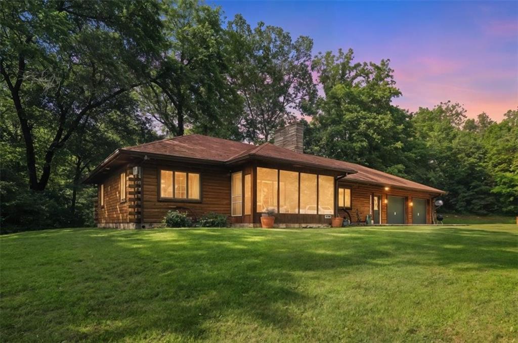 18375 Old Highway RoadRushville,&nbsp;MO&nbsp;64484