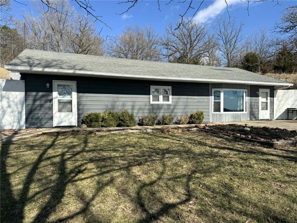 27068 KATYDID RoadMaryville,&nbsp;MO&nbsp;64468