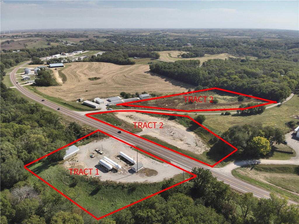 17287 Us-136 HighwayRock Port,&nbsp;MO&nbsp;64482