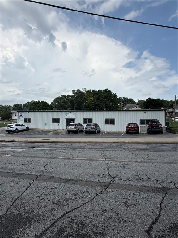 1203 N 6th StreetSt Joseph,&nbsp;MO&nbsp;64501