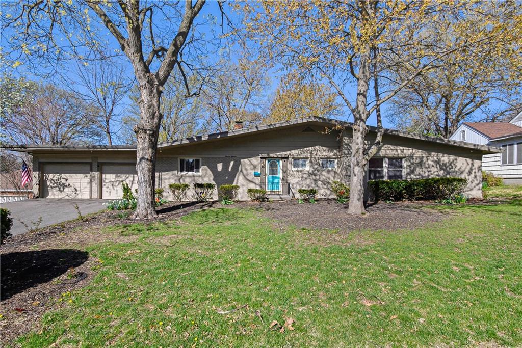 1318 Park LaneSt Joseph, MO 64506