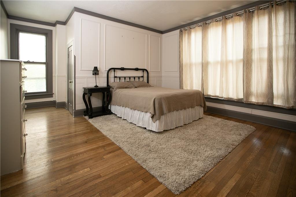 1017 Angelique StreetSt Joseph, MO 64501