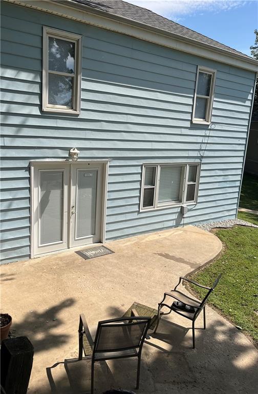 1808 Bellevue StreetSt Joseph, MO 64505