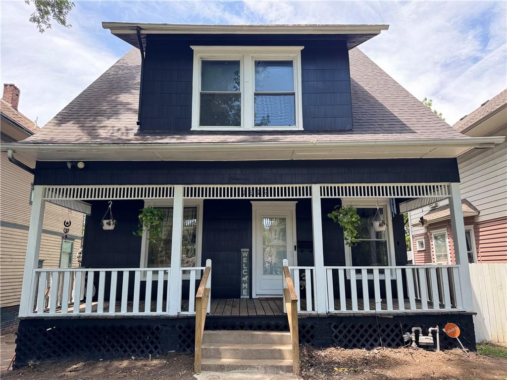 1912 S 24th StreetSt Joseph, MO 64507