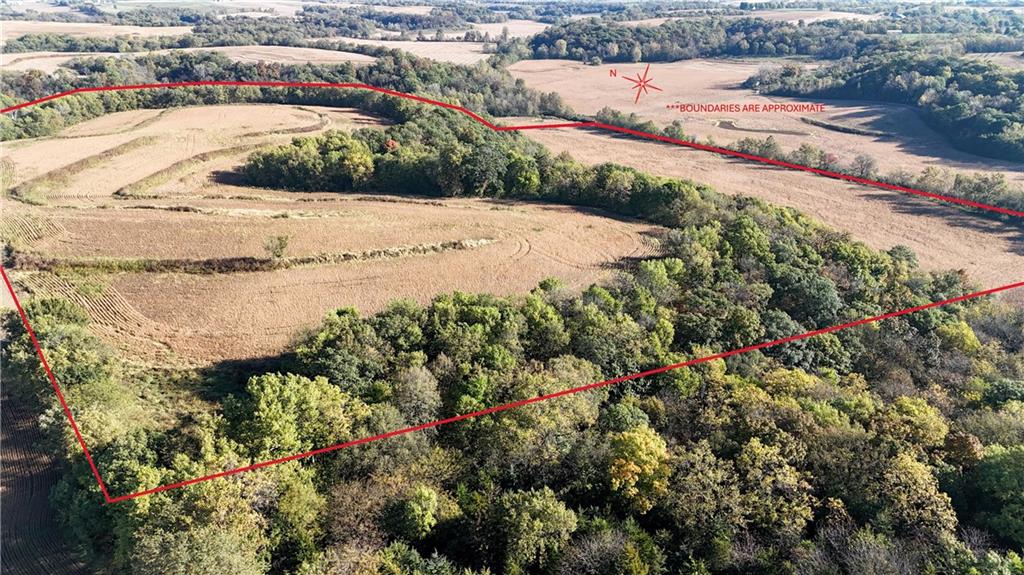 66 CR 66 - Tract 5 RoadSt Joseph, MO 64485