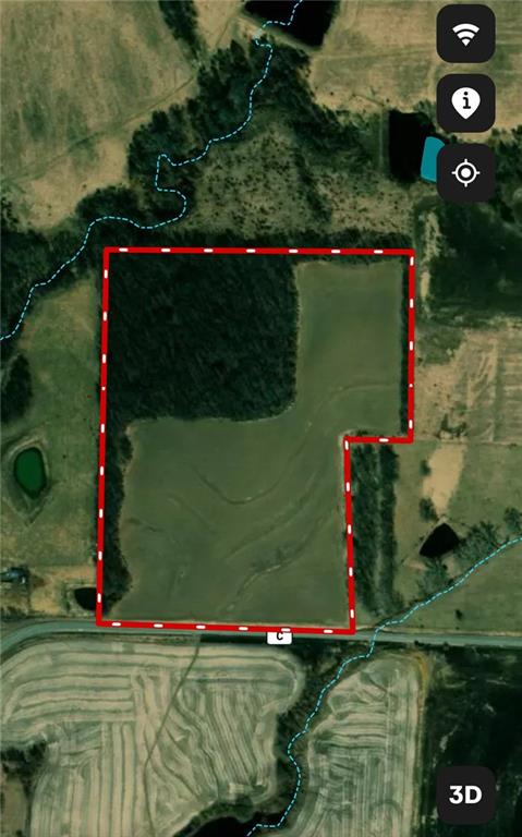 000 C HighwayAlbany, MO 64402