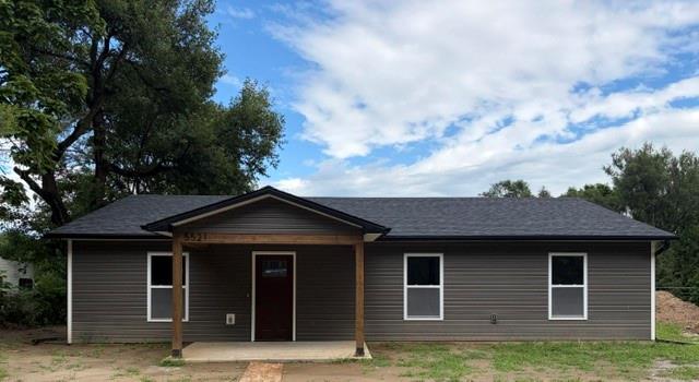 5521 S 1st StreetSt Joseph,&nbsp;MO&nbsp;64504