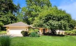 3015 Miller RoadSt Joseph,&nbsp;MO&nbsp;64506