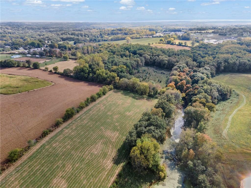 N/A County Road 378 N/ASt Joseph, MO 64505