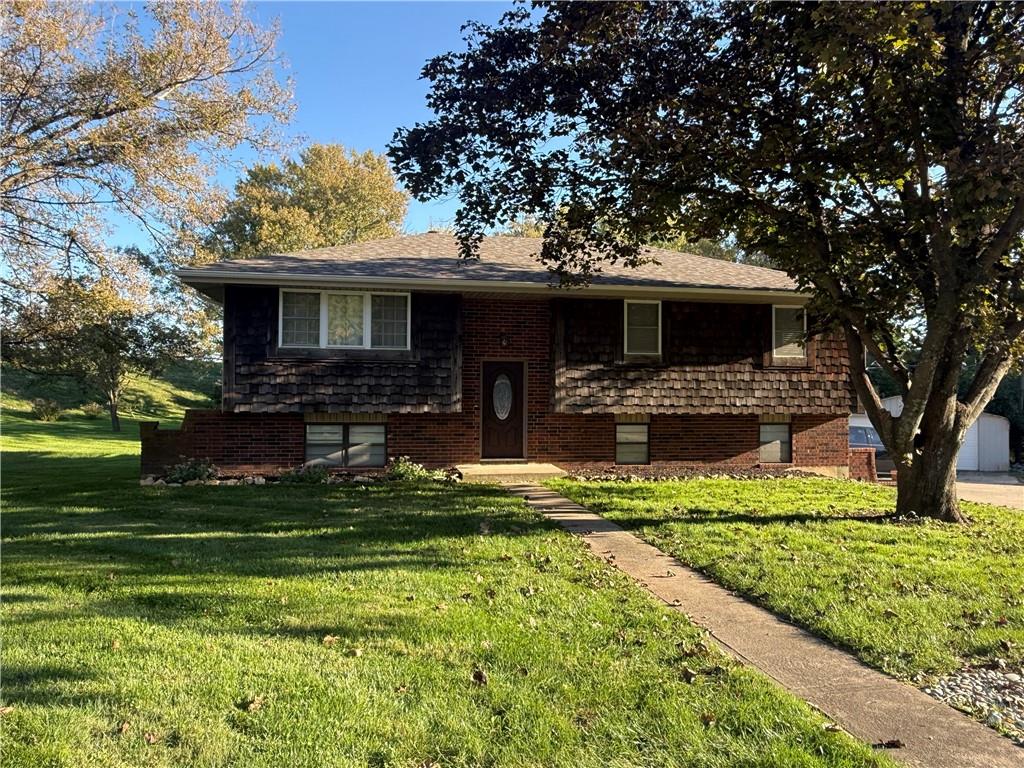 3 Sweet CourtSt Joseph,&nbsp;MO&nbsp;64506